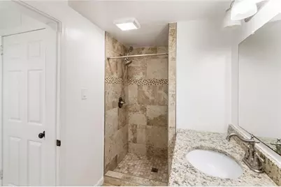 3556 Finch Road SW, Powder Springs, GA 30127 - Photo 30