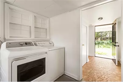 3556 Finch Road SW, Powder Springs, GA 30127 - Photo 38