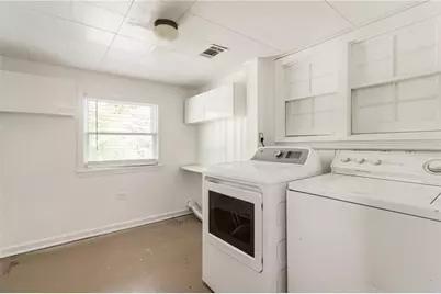 3556 Finch Road SW, Powder Springs, GA 30127 - Photo 36