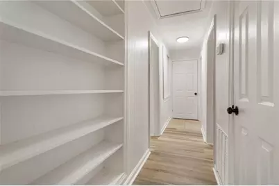 3556 Finch Road SW, Powder Springs, GA 30127 - Photo 20