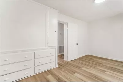 3556 Finch Road SW, Powder Springs, GA 30127 - Photo 34