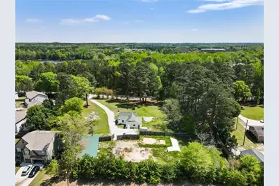 3556 Finch Road SW, Powder Springs, GA 30127 - Photo 2