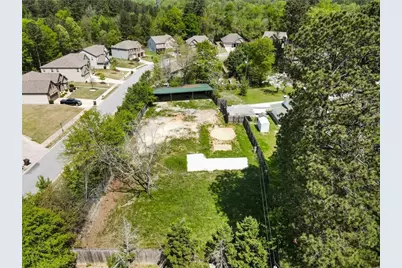 3556 Finch Road SW, Powder Springs, GA 30127 - Photo 44