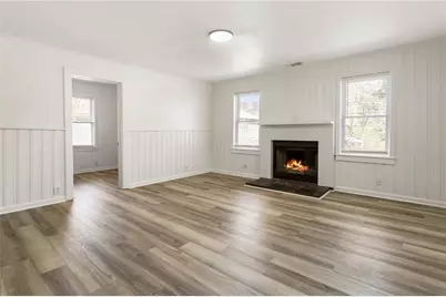 3556 Finch Road SW, Powder Springs, GA 30127 - Photo 14