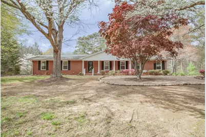 724 Georgia Highway 120, Tallapoosa, GA 30176 - Photo 1