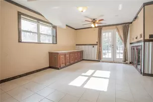 724 Georgia Hwy 120, Tallapoosa, GA 30176 - Photo 26