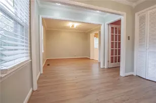724 Georgia Hwy 120, Tallapoosa, GA 30176 - Photo 18