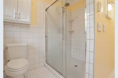 724 Georgia Highway 120, Tallapoosa, GA 30176 - Photo 20