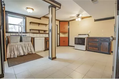 724 Georgia Highway 120, Tallapoosa, GA 30176 - Photo 22