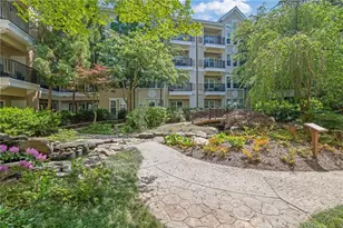 1850 Cotillion Dr, Atlanta, GA 30338 - Photo 1