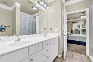 1850 Cotillion Dr, Atlanta, GA 30338 - Photo 8