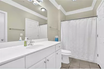 1850 Cotillion Drive #3307, Atlanta, GA 30338 - Photo 10