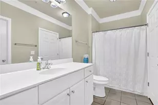 1850 Cotillion Dr, Atlanta, GA 30338 - Photo 10