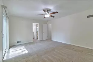 5350 Rockbridge Rd, Stone Mountain, GA 30088 - Photo 18