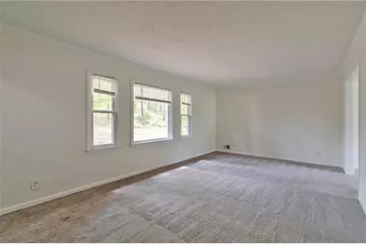 5350 Rockbridge Road, Stone Mountain, GA 30088 - Photo 6