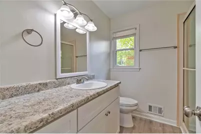 5350 Rockbridge Road, Stone Mountain, GA 30088 - Photo 24