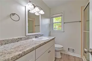 5350 Rockbridge Rd, Stone Mountain, GA 30088 - Photo 24