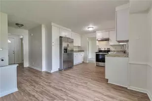 5350 Rockbridge Rd, Stone Mountain, GA 30088 - Photo 12