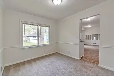 5350 Rockbridge Road, Stone Mountain, GA 30088 - Photo 8