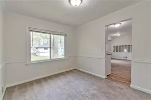 5350 Rockbridge Rd, Stone Mountain, GA 30088 - Photo 8