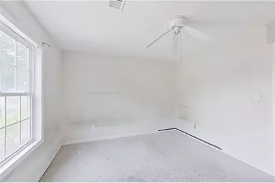 3311 Basking Shade Lane, Decatur, GA 30034 - Photo 16