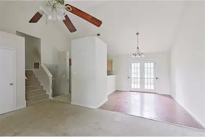 3311 Basking Shade Lane, Decatur, GA 30034 - Photo 4