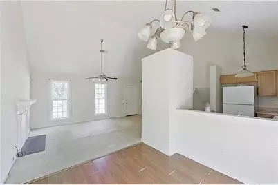 3311 Basking Shade Lane, Decatur, GA 30034 - Photo 6