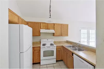 3311 Basking Shade Lane, Decatur, GA 30034 - Photo 10