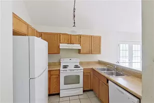 3311 Basking Shade Ln, Decatur, GA 30034 - Photo 10