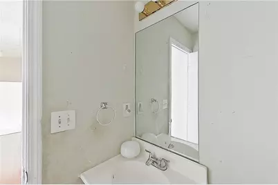 3311 Basking Shade Lane, Decatur, GA 30034 - Photo 12