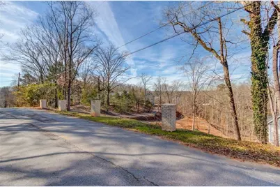 2275 Boy Scout Camp Road, Gainesville, GA 30501 - Photo 6