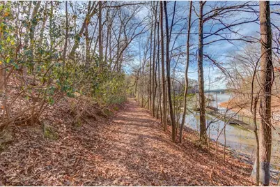 2275 Boy Scout Camp Road, Gainesville, GA 30501 - Photo 14