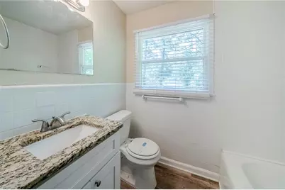 4442 Mercer Road, Decatur, GA 30035 - Photo 20