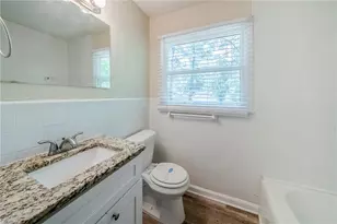4442 Mercer Rd, Decatur, GA 30035 - Photo 20