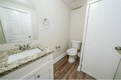 4442 Mercer Road, Decatur, GA 30035 - Photo 12