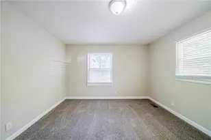 4442 Mercer Rd, Decatur, GA 30035 - Photo 16