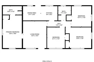 4442 Mercer Rd, Decatur, GA 30035 - Photo 26