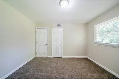 4442 Mercer Road, Decatur, GA 30035 - Photo 18