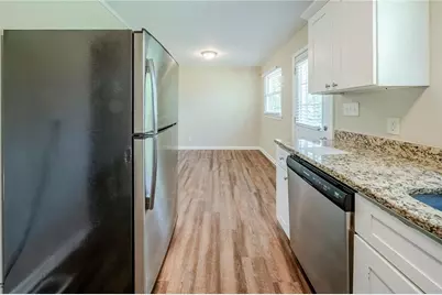 4442 Mercer Road, Decatur, GA 30035 - Photo 4