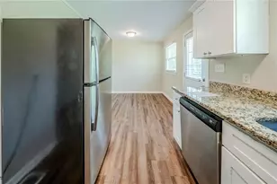 4442 Mercer Rd, Decatur, GA 30035 - Photo 4