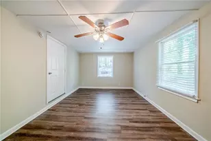 4442 Mercer Rd, Decatur, GA 30035 - Photo 10