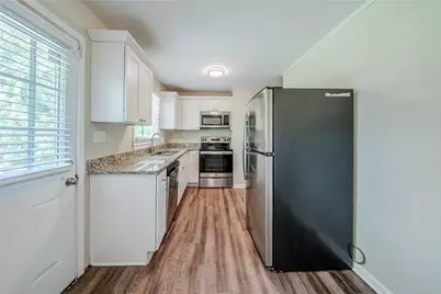 4442 Mercer Road, Decatur, GA 30035 - Photo 2