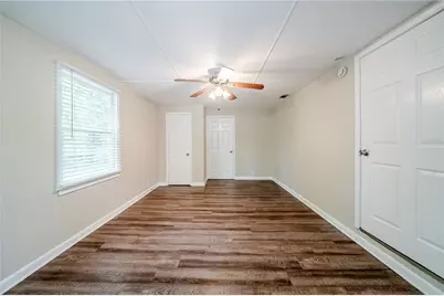 4442 Mercer Road, Decatur, GA 30035 - Photo 8