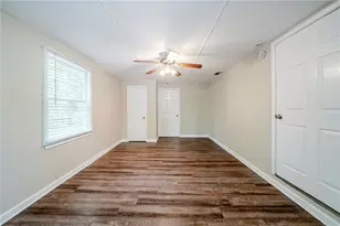 4442 Mercer Rd, Decatur, GA 30035 - Photo 8