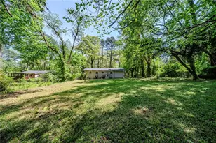 4442 Mercer Rd, Decatur, GA 30035 - Photo 24