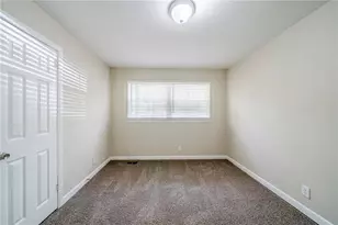 4442 Mercer Rd, Decatur, GA 30035 - Photo 14