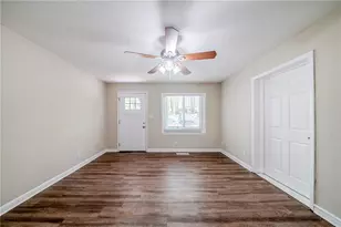 4442 Mercer Rd, Decatur, GA 30035 - Photo 6