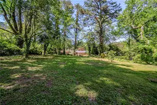 4442 Mercer Rd, Decatur, GA 30035 - Photo 22