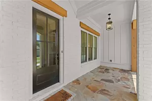 329 Mont Harmony Road SW, Powder Springs, GA 30127 - Photo 6