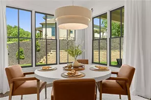 329 Mont Harmony Road SW, Powder Springs, GA 30127 - Photo 12